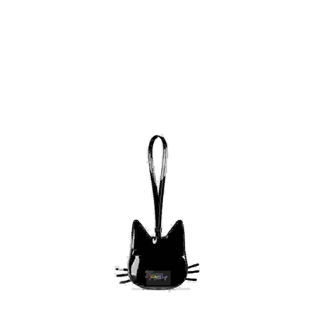Jimmy Choo Luna Card Case