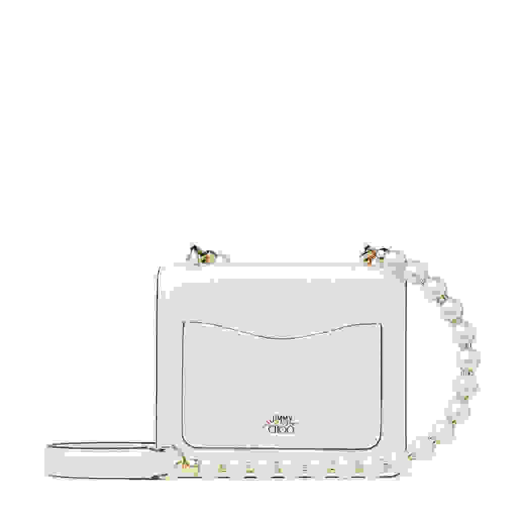 Jimmy Choo Sailor Jupiter Varenne Quad XS