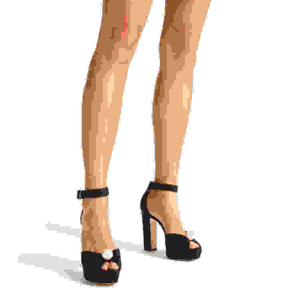 Jimmy Choo Socorie 120