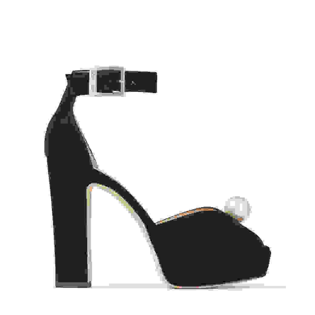 Jimmy Choo Socorie 120