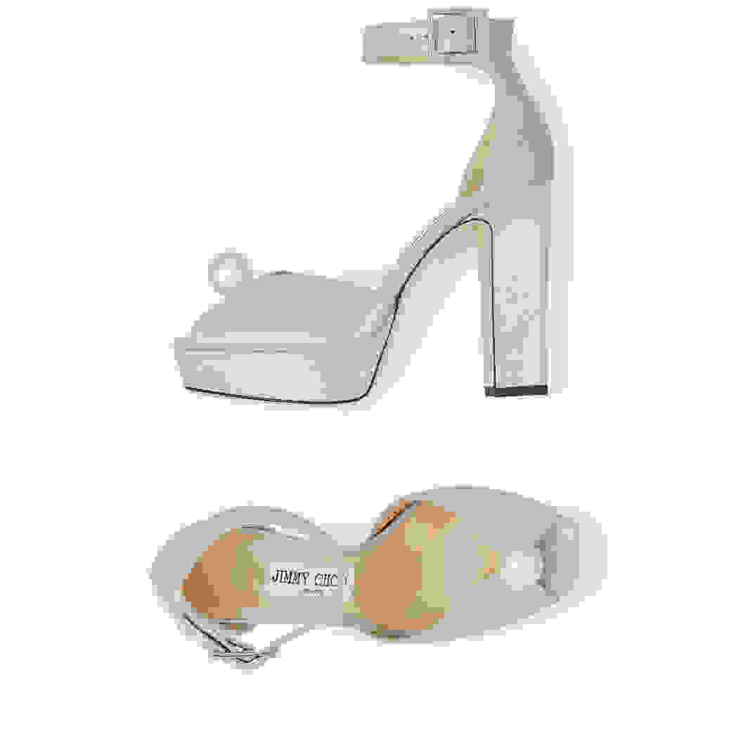Jimmy Choo Socorie 120