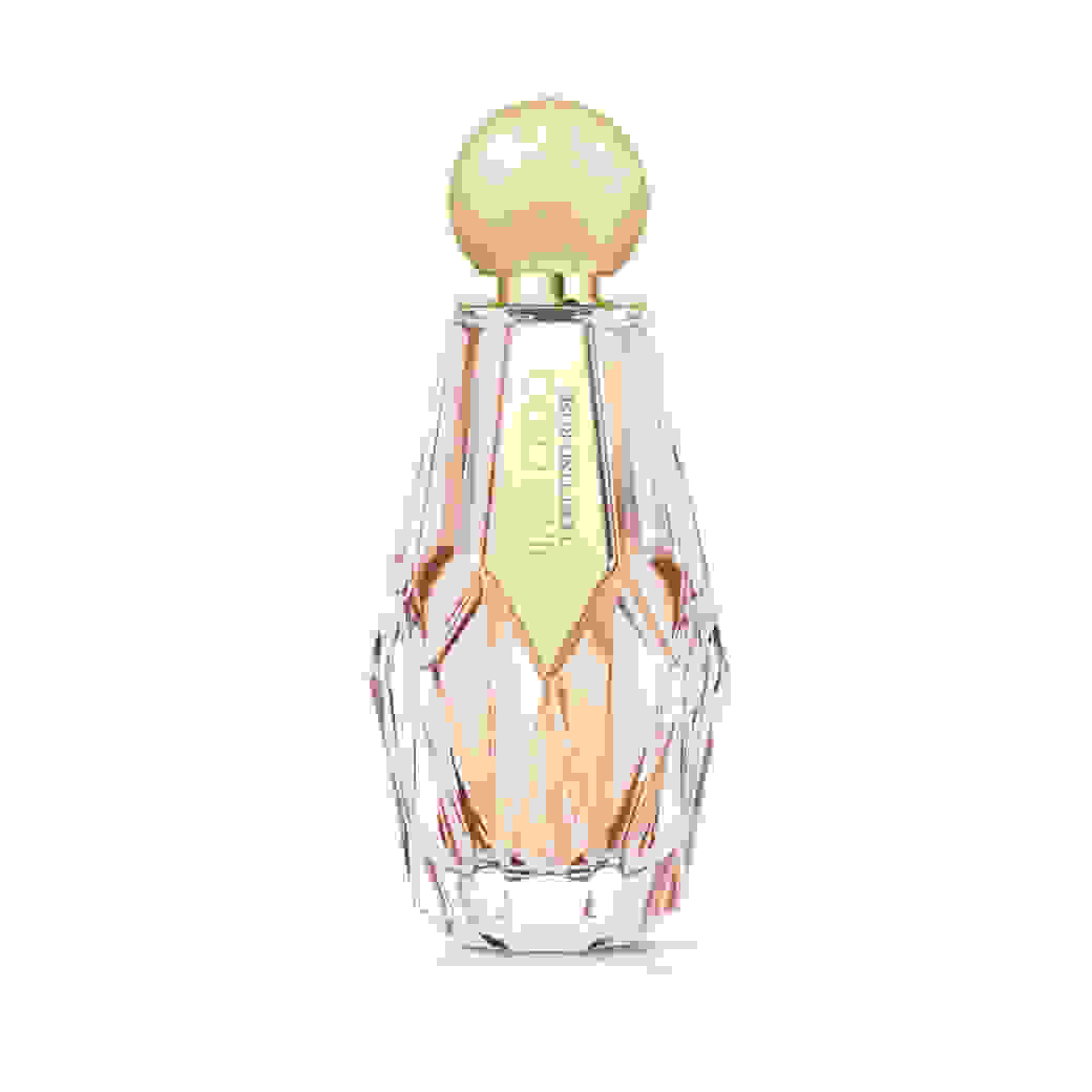 Jimmy Choo Tempting Rose EDP 125ml