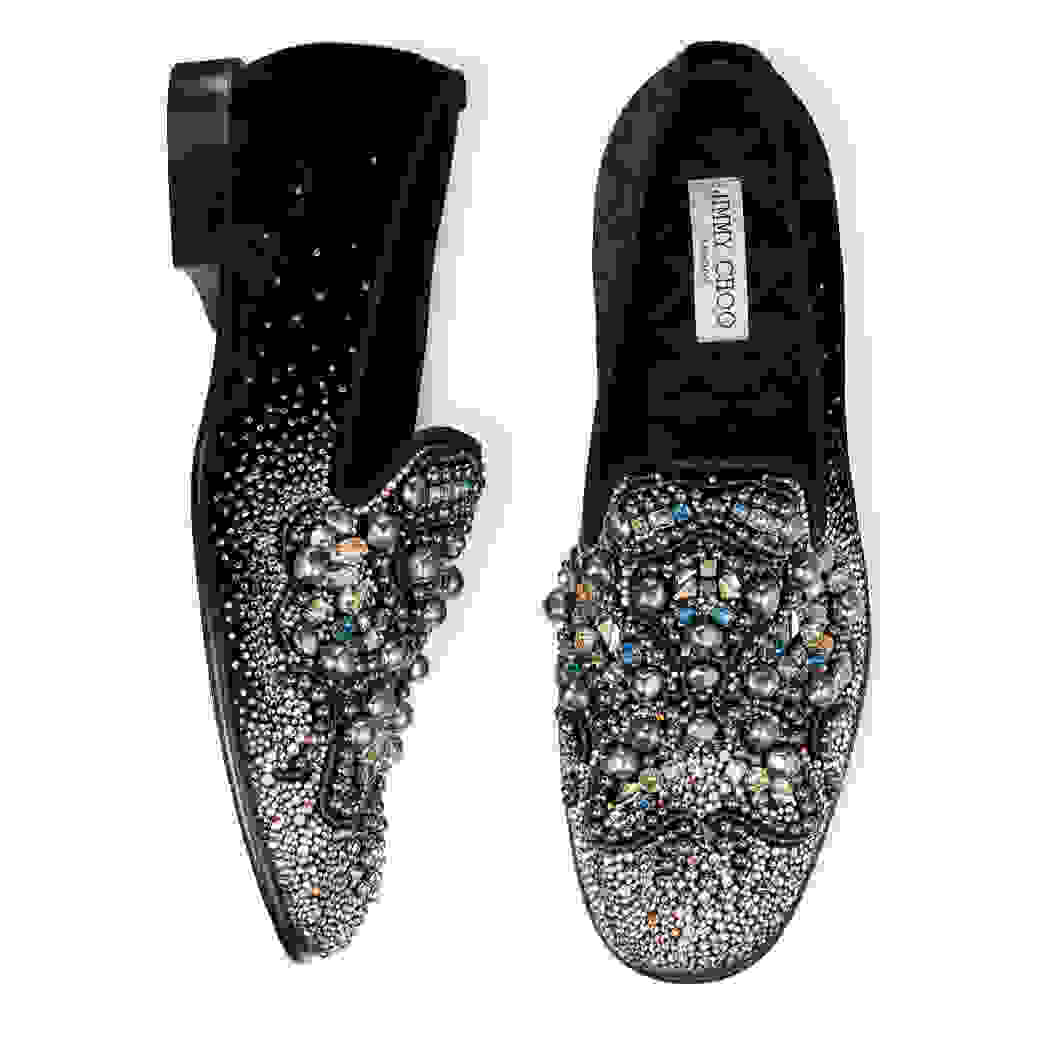 Jimmy Choo Thame