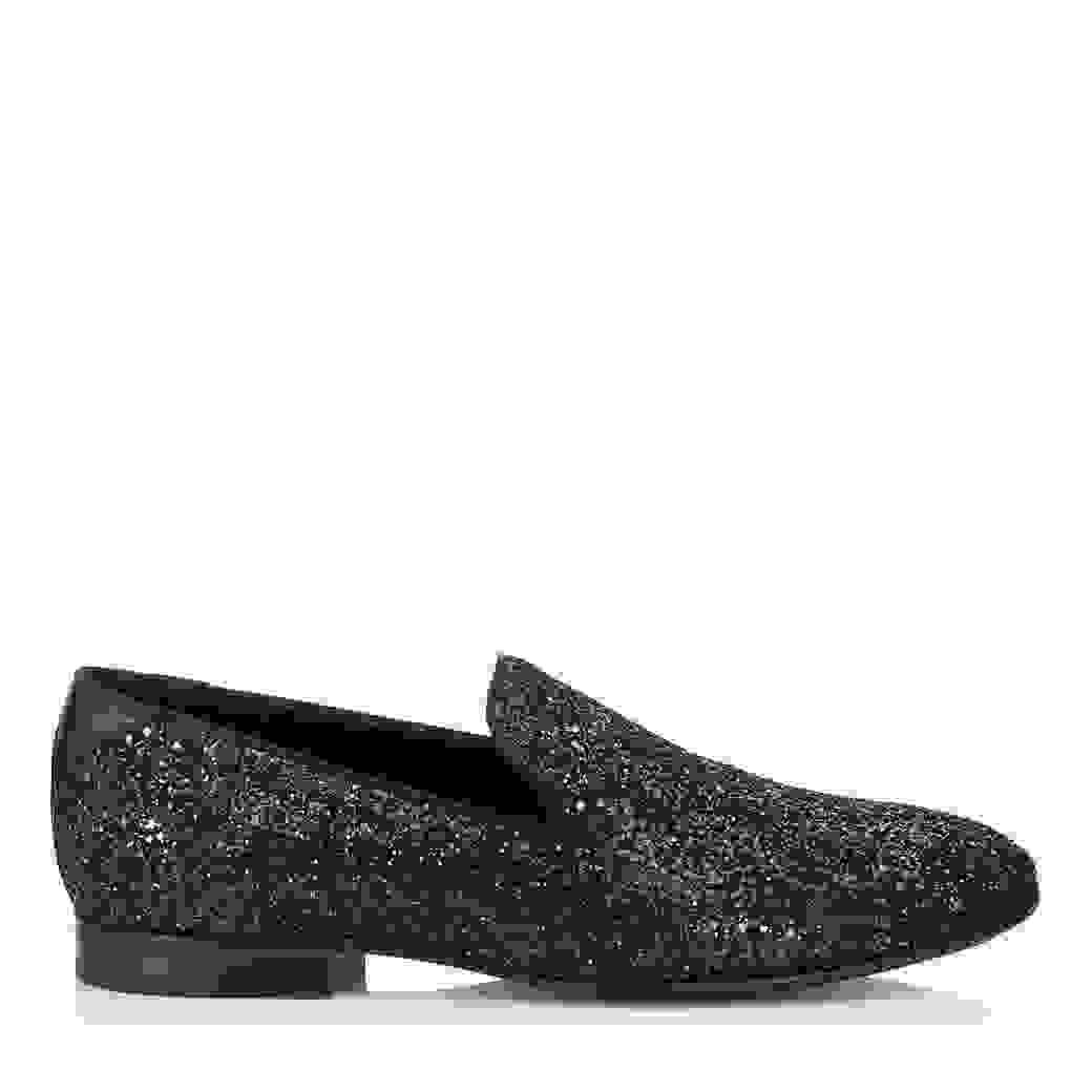Jimmy Choo Thame