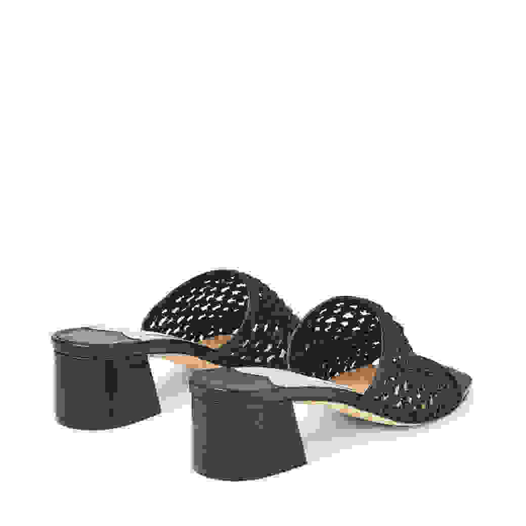 Jimmy Choo Themis 45