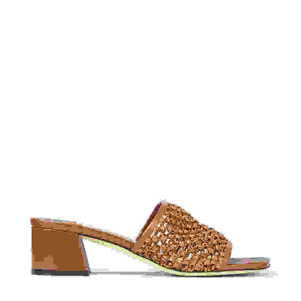 Jimmy Choo Themis 45
