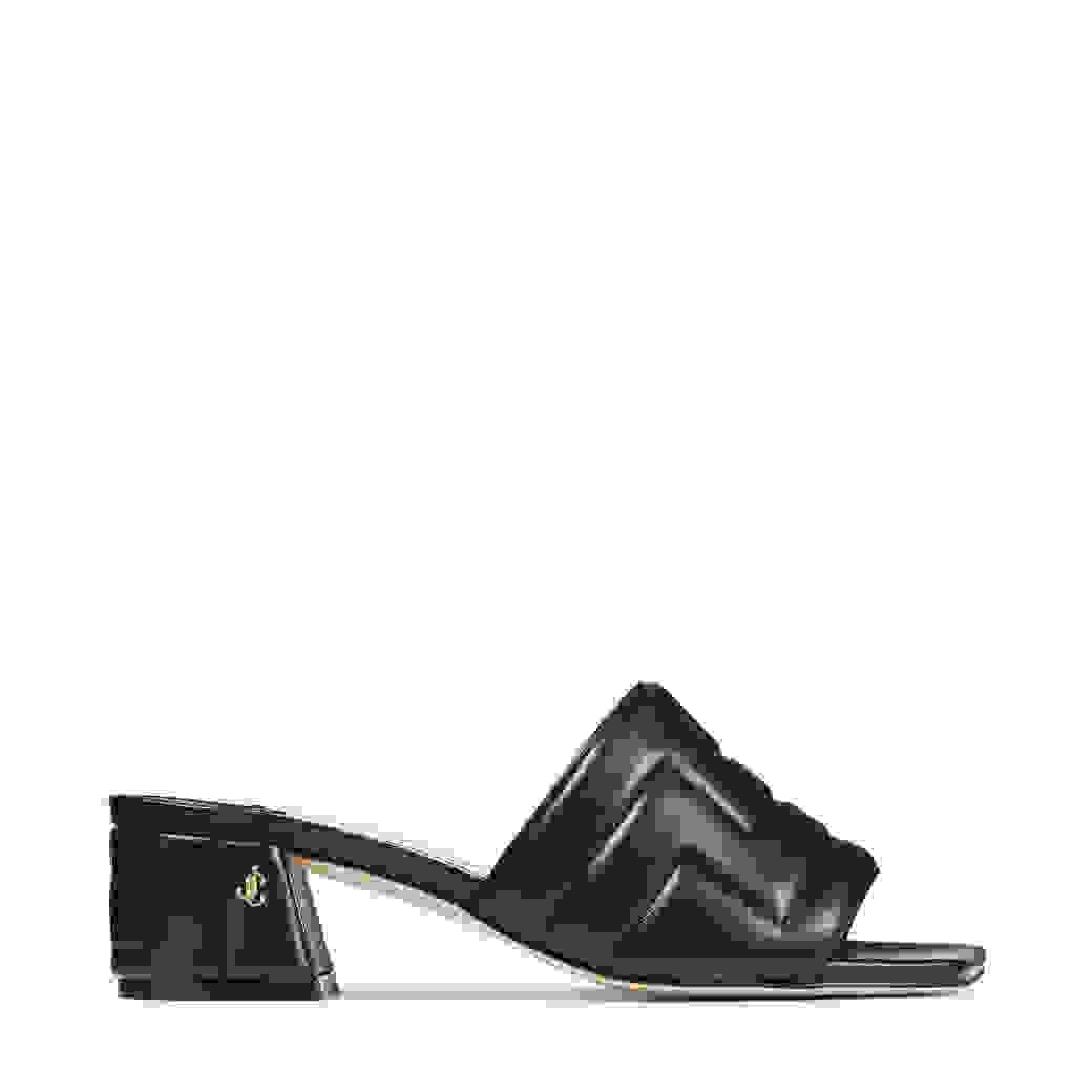 Jimmy Choo Themis 45