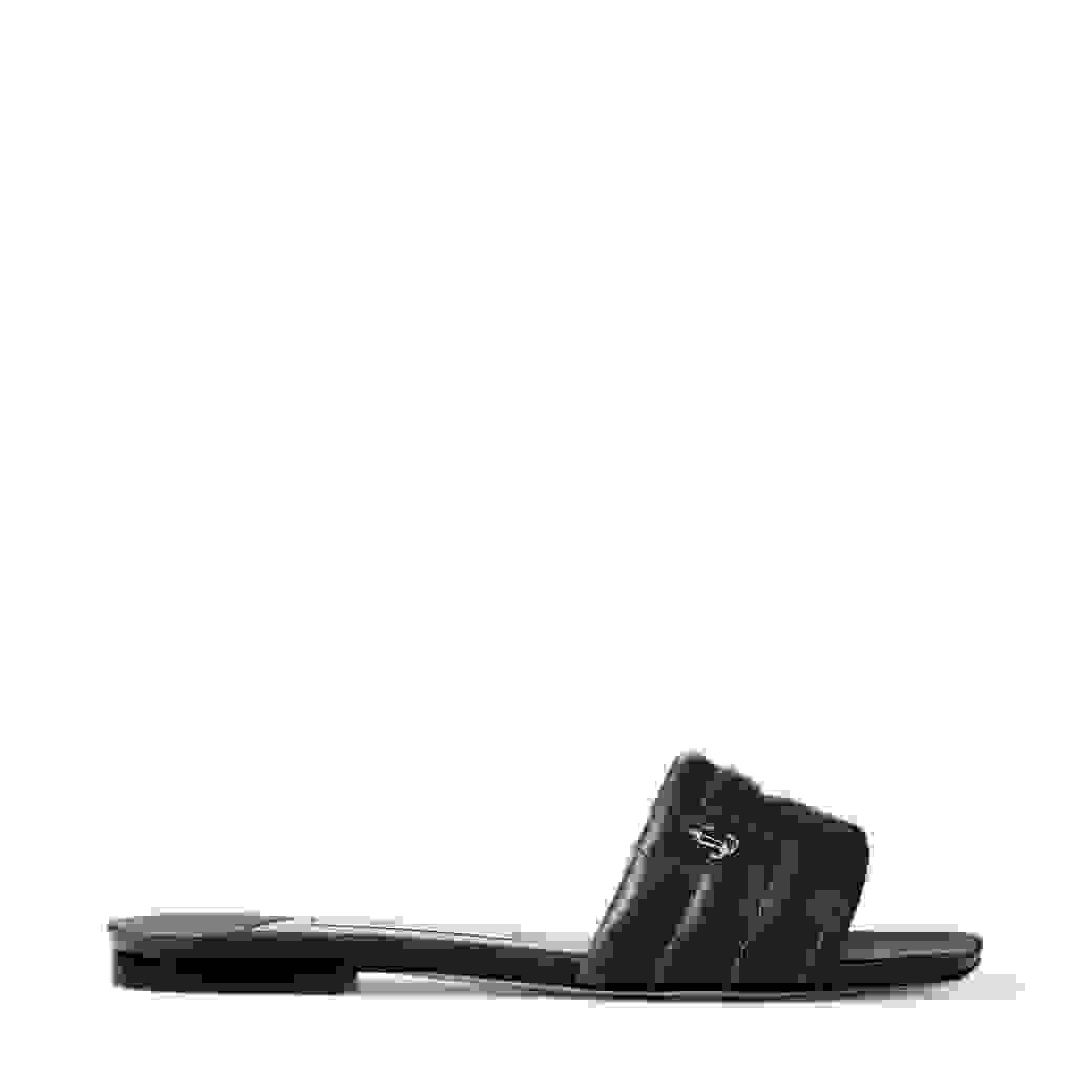 Jimmy Choo Themis Flat