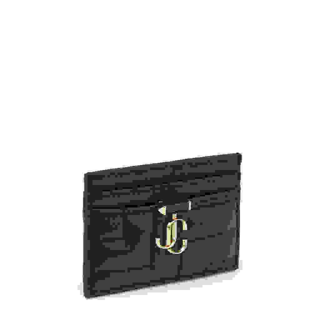 Jimmy Choo Umika Avenue