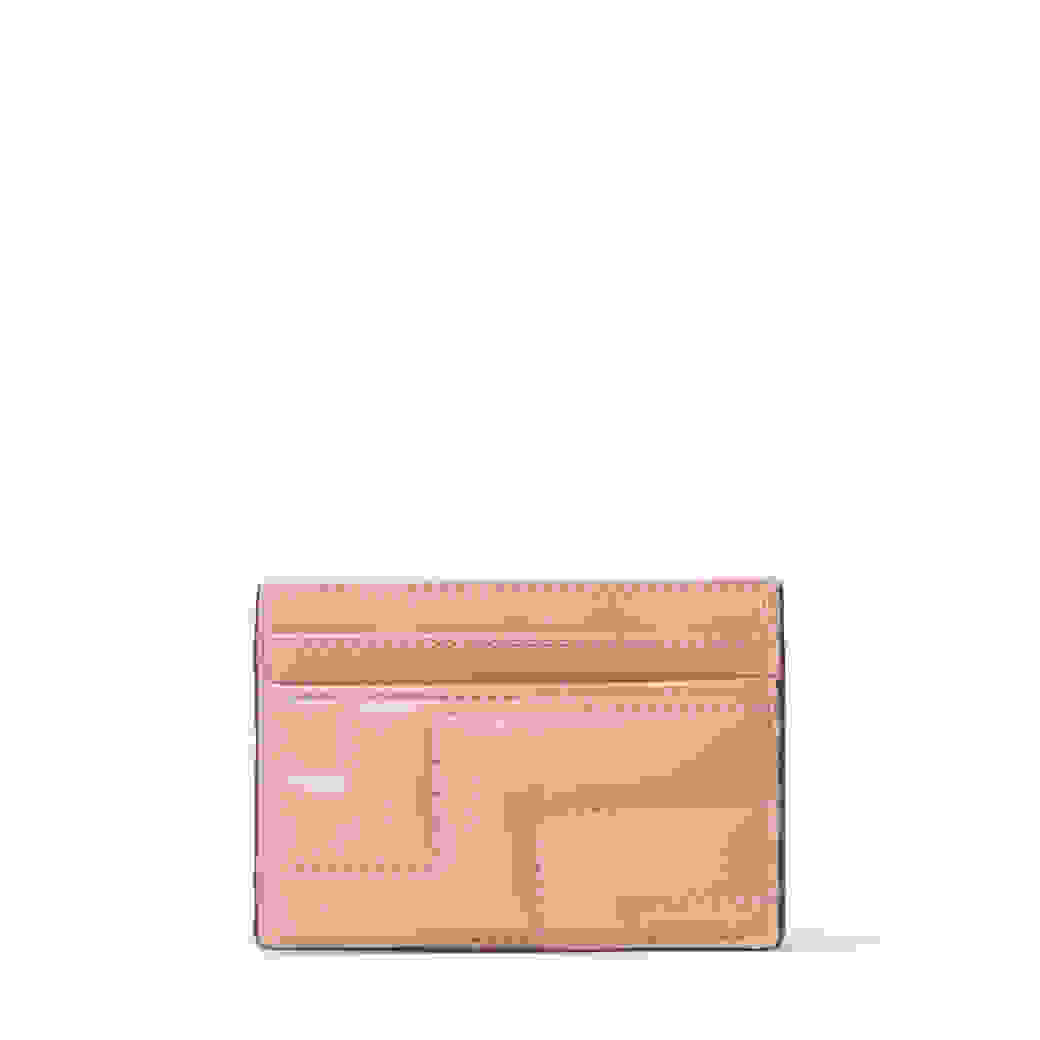 Jimmy Choo Umika Avenue