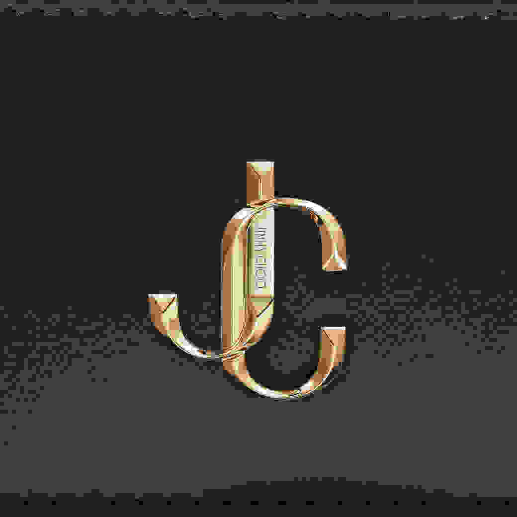 Jimmy Choo Umika