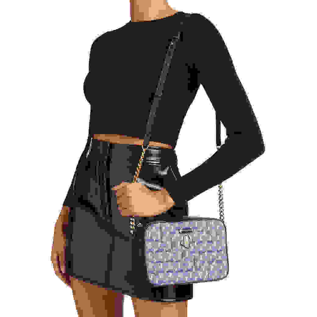 Jimmy Choo Avenue Camera M