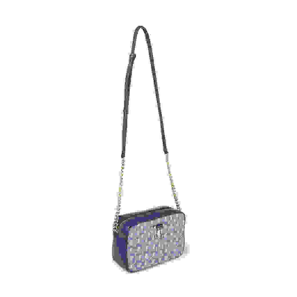 Jimmy Choo Avenue Camera M
