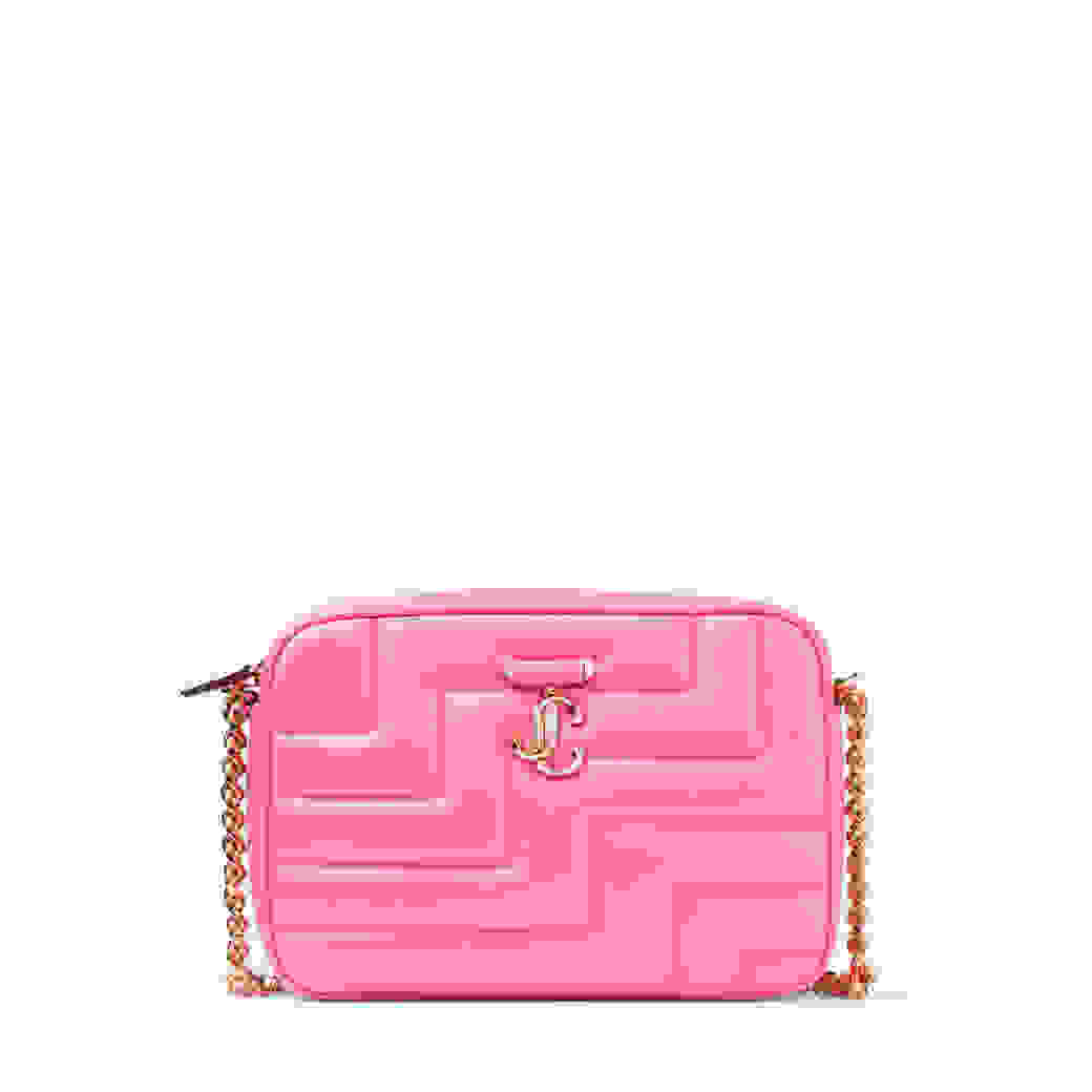 Jimmy Choo Avenue Camera M