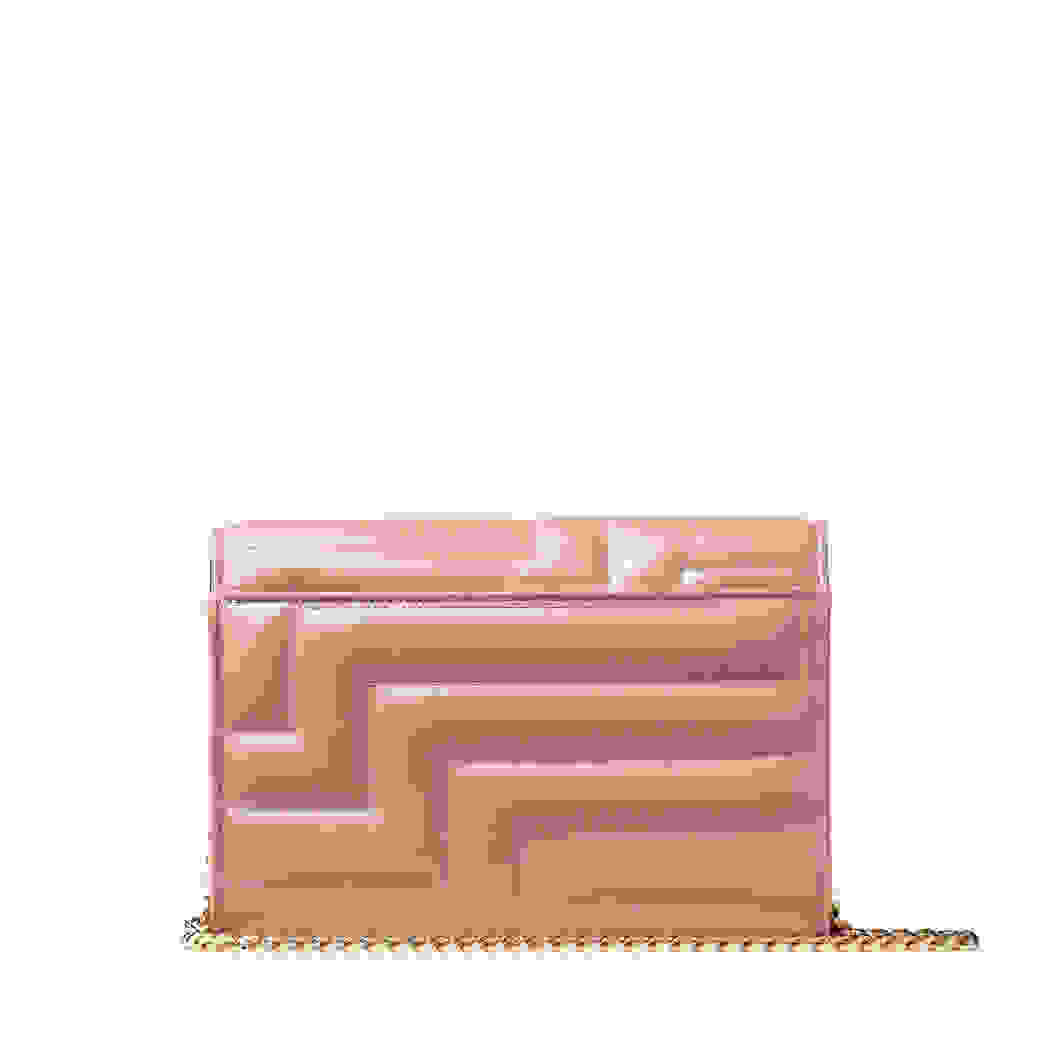 Jimmy Choo Avenue Clutch