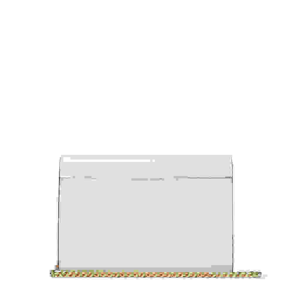 Jimmy Choo Avenue Clutch