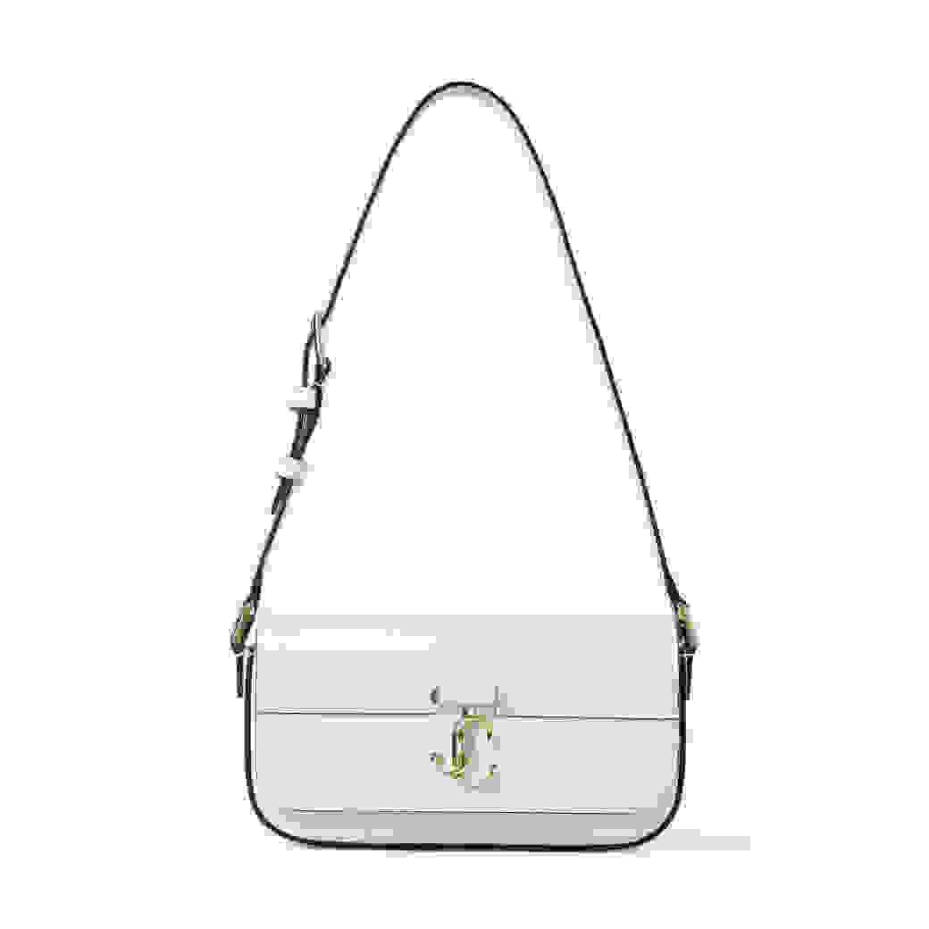 Jimmy Choo Avenue Mini Shoulder