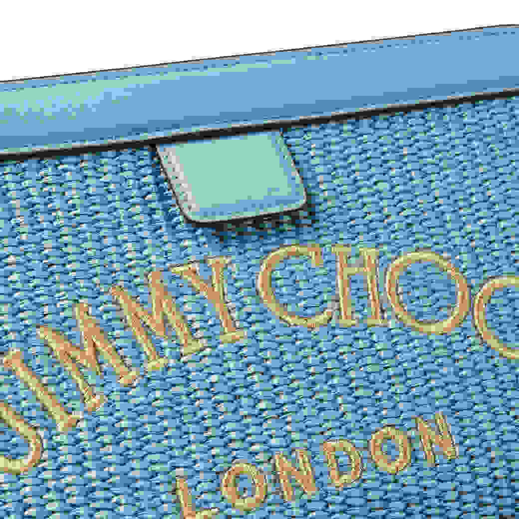 Jimmy Choo Avenue Pouch