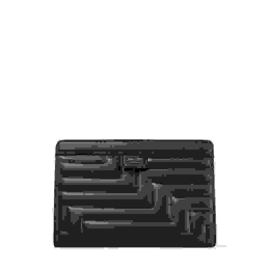 Jimmy Choo Avenue Pouch