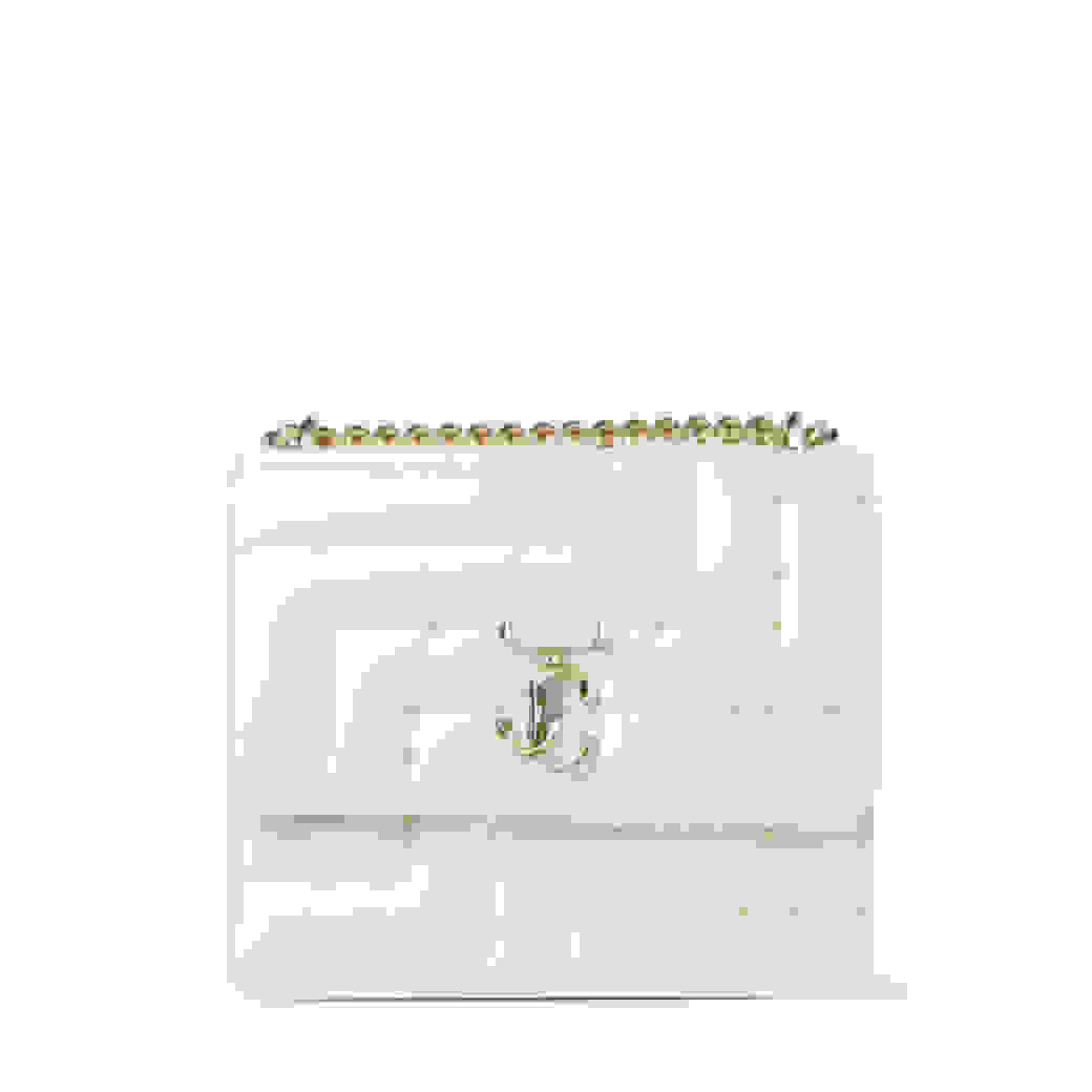 Jimmy Choo Avenue Quad
