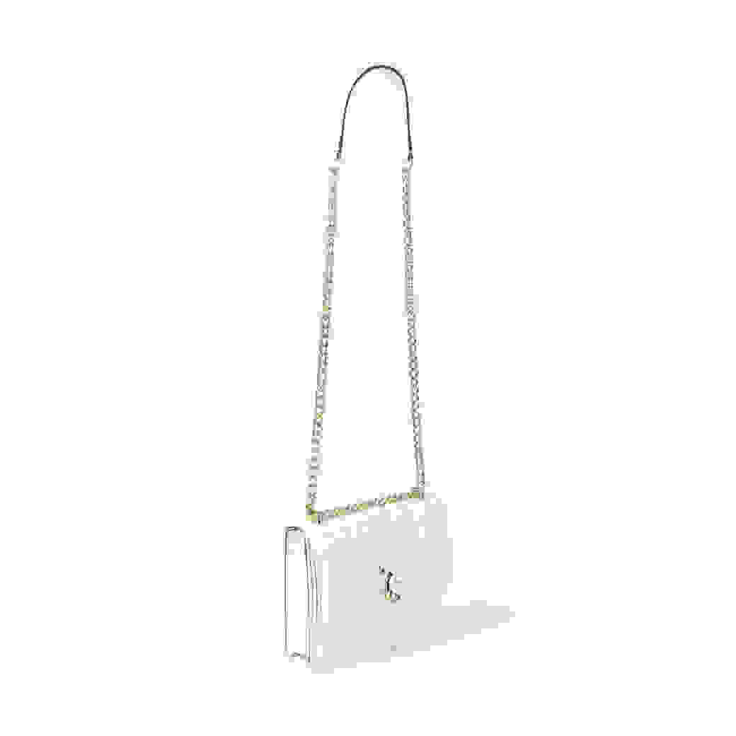 Jimmy Choo Avenue Quad