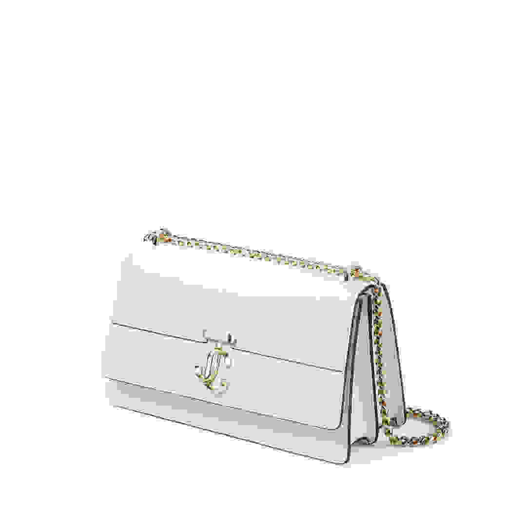 Jimmy Choo Avenue Shoulder/M