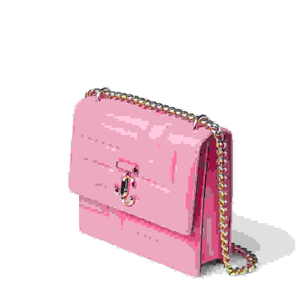 Jimmy Choo Avenue Quad