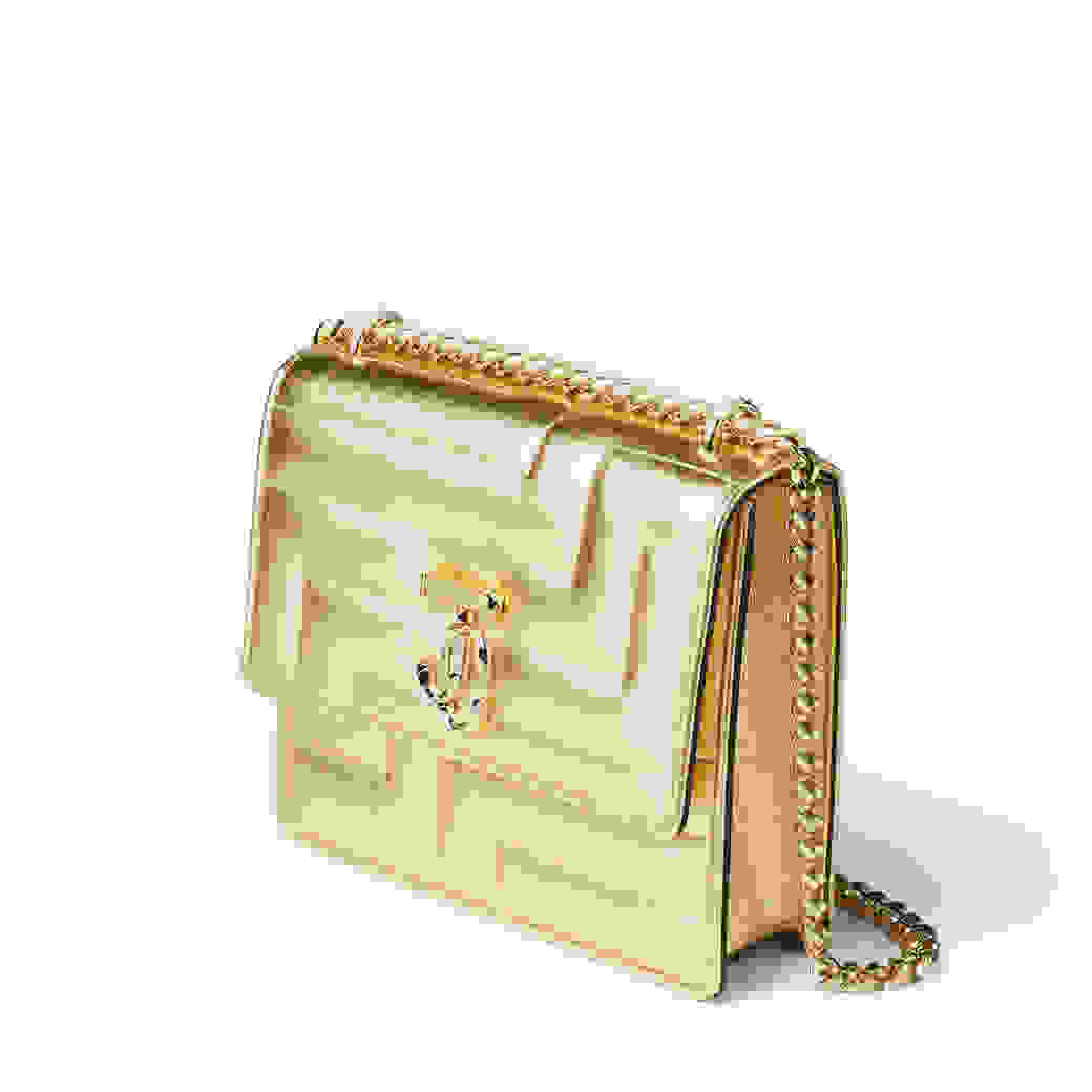 Jimmy Choo Avenue Quad