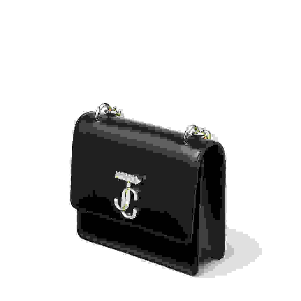 Jimmy Choo Avenue Quad XS