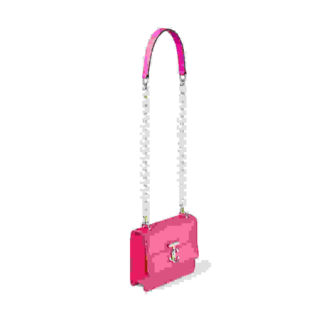 Jimmy Choo Avenue Quad XS