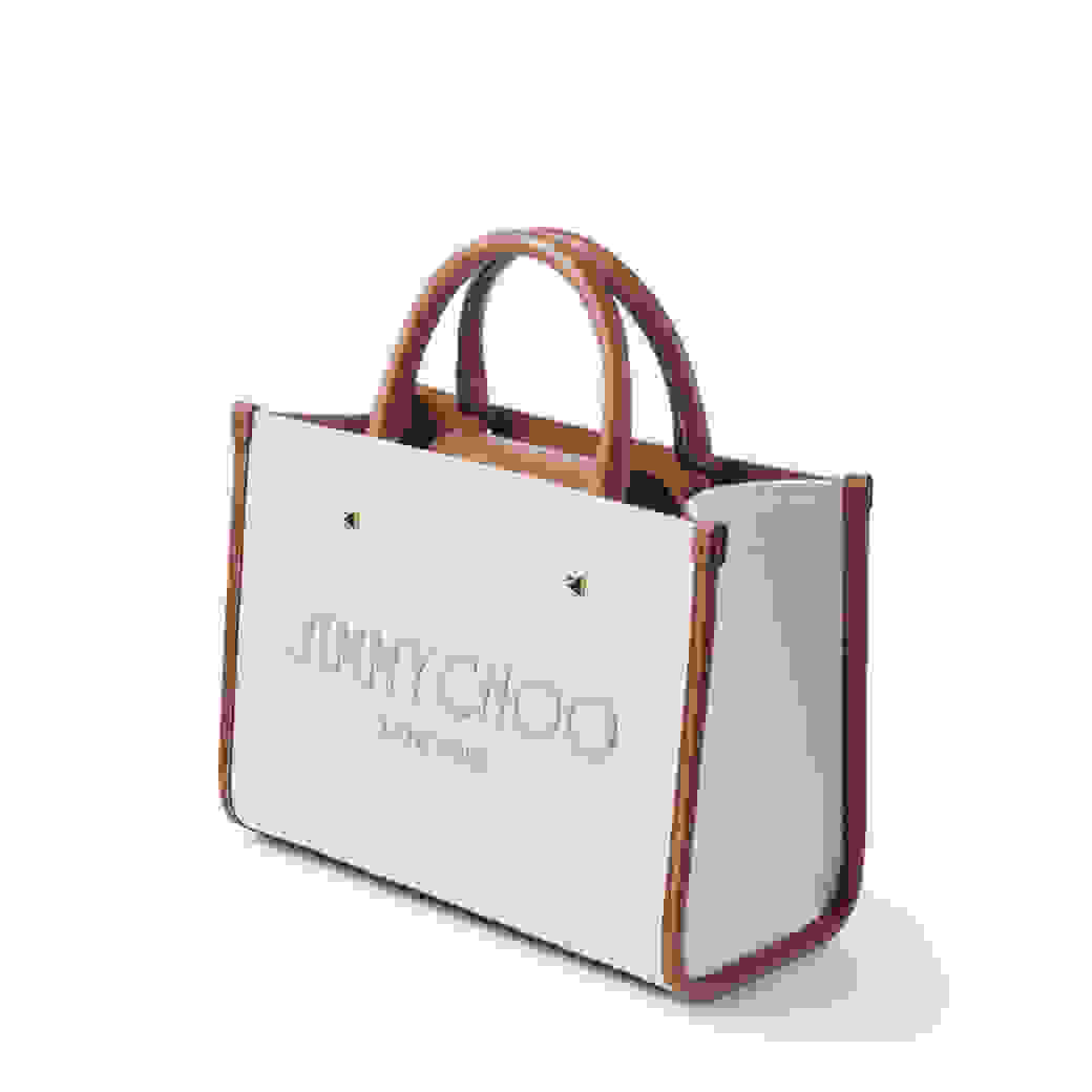 Jimmy Choo Avenue S Tote