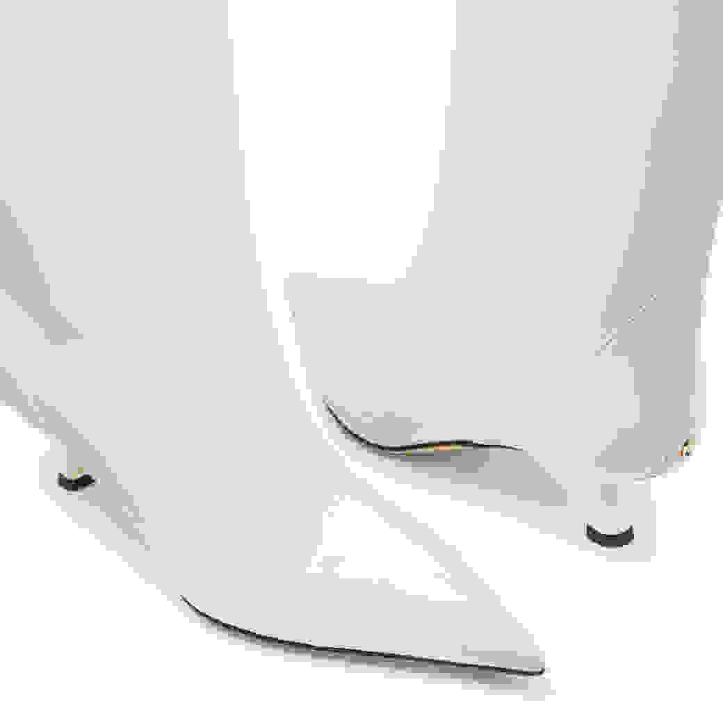 Jimmy Choo Vari Ankle Boot 45