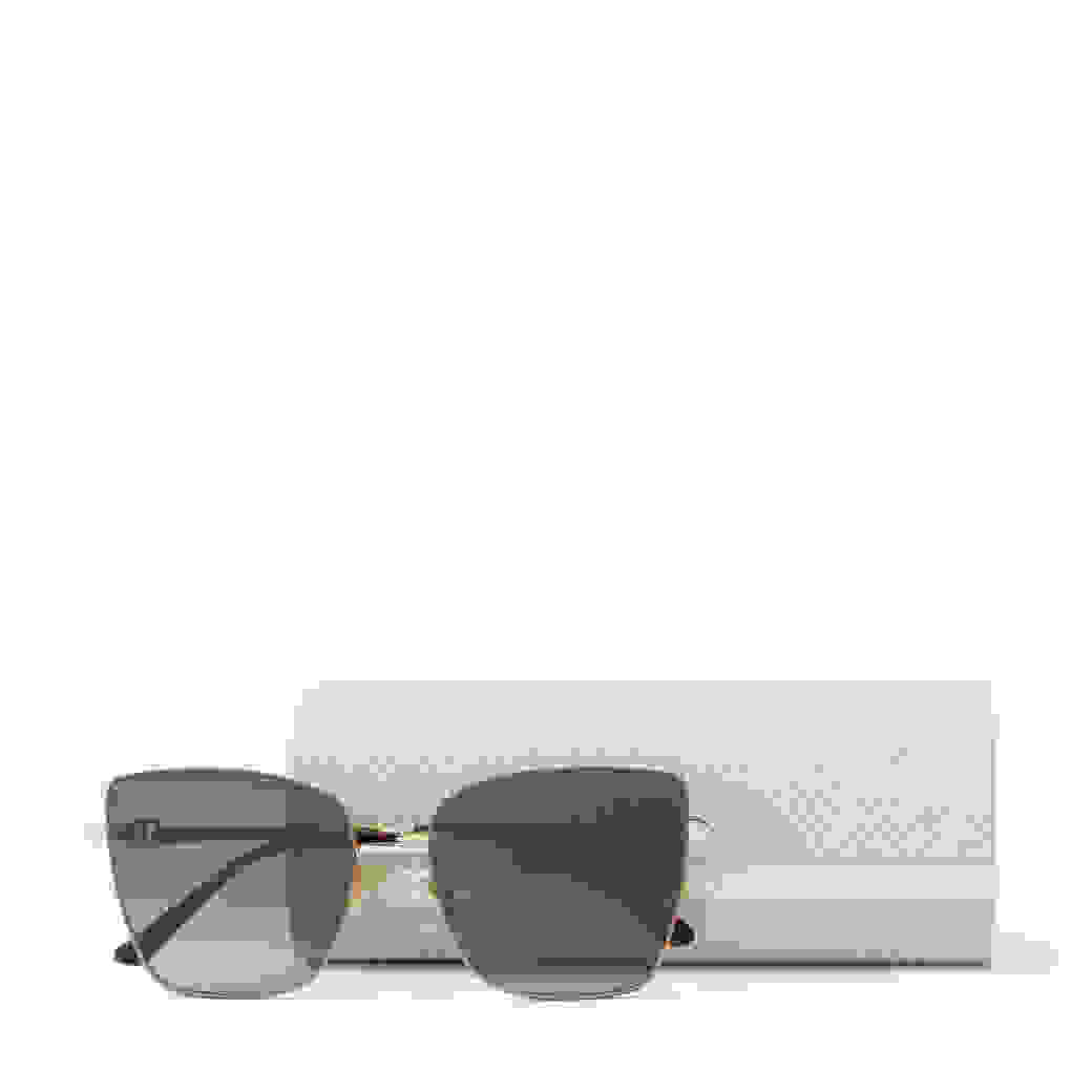 Jimmy Choo Vella