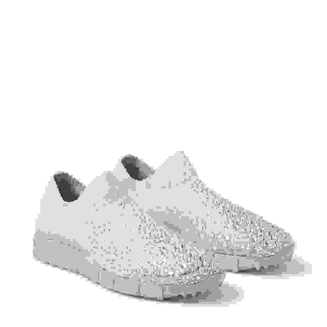 Jimmy Choo Verona