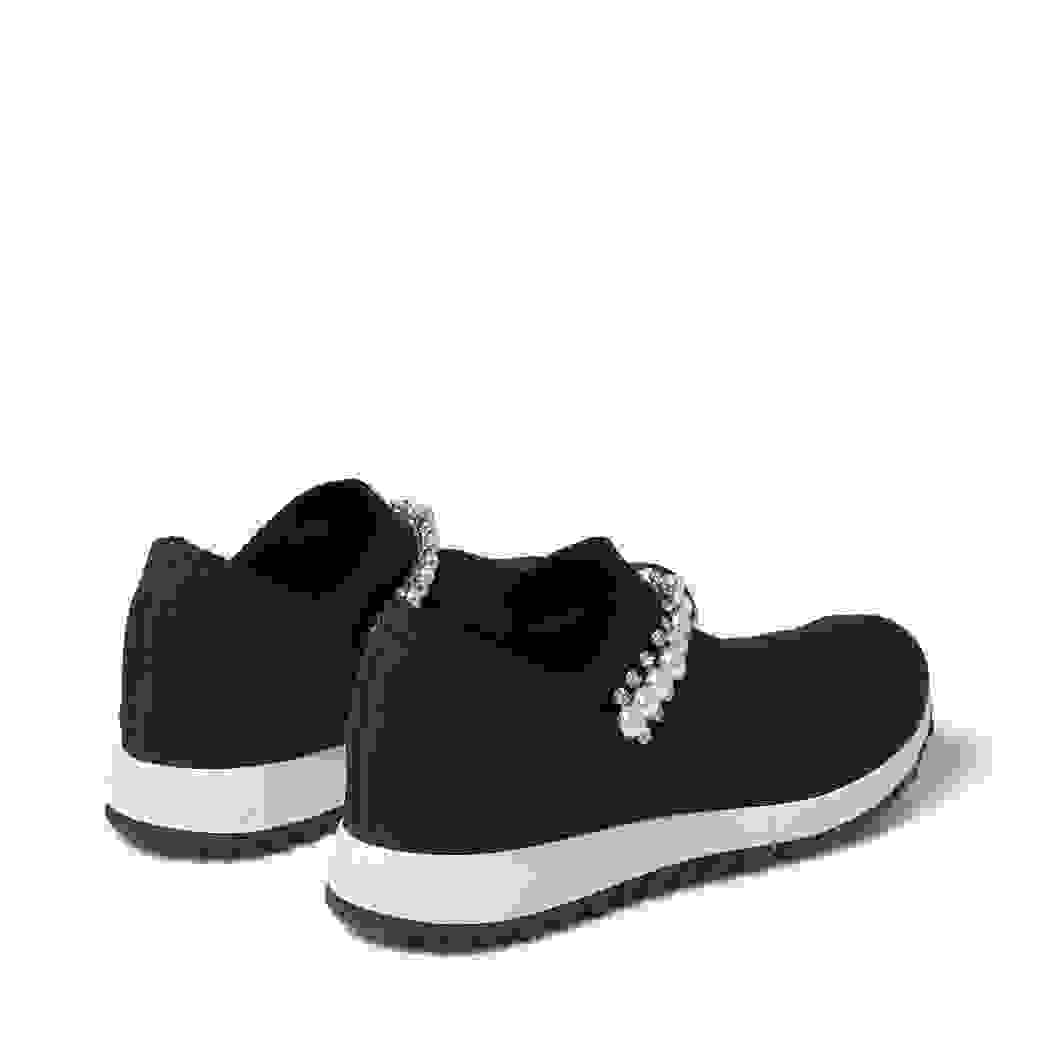 Jimmy Choo Verona