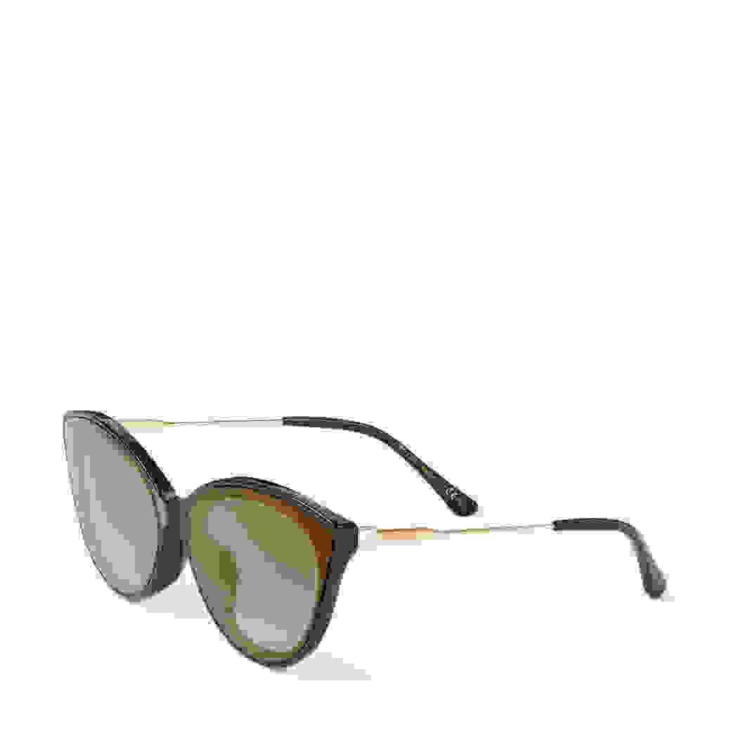 Jimmy Choo Vic