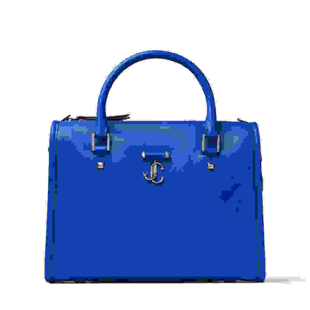 Jimmy Choo Webb Top Handle S