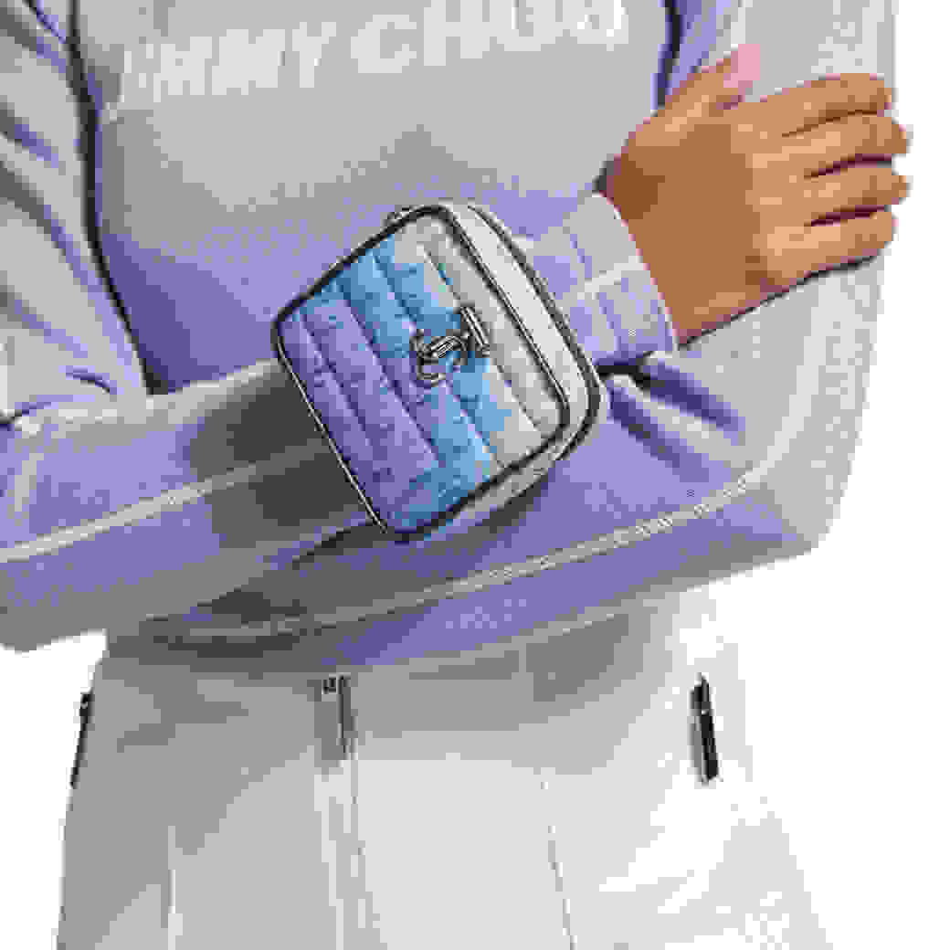 Jimmy Choo Wrist Bag