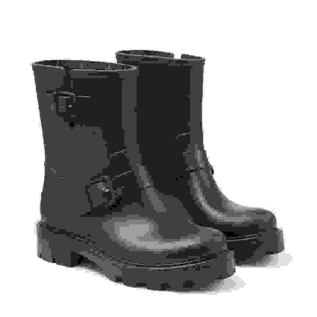 Jimmy Choo Yael Rain Boot