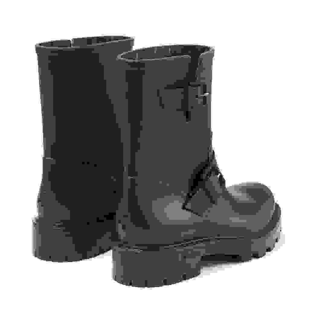 Jimmy Choo Yael Rain Boot