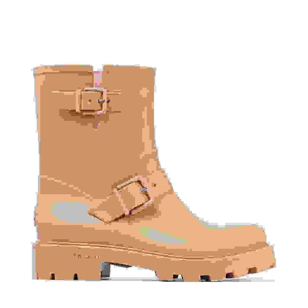 Jimmy Choo Yael Rain Boot