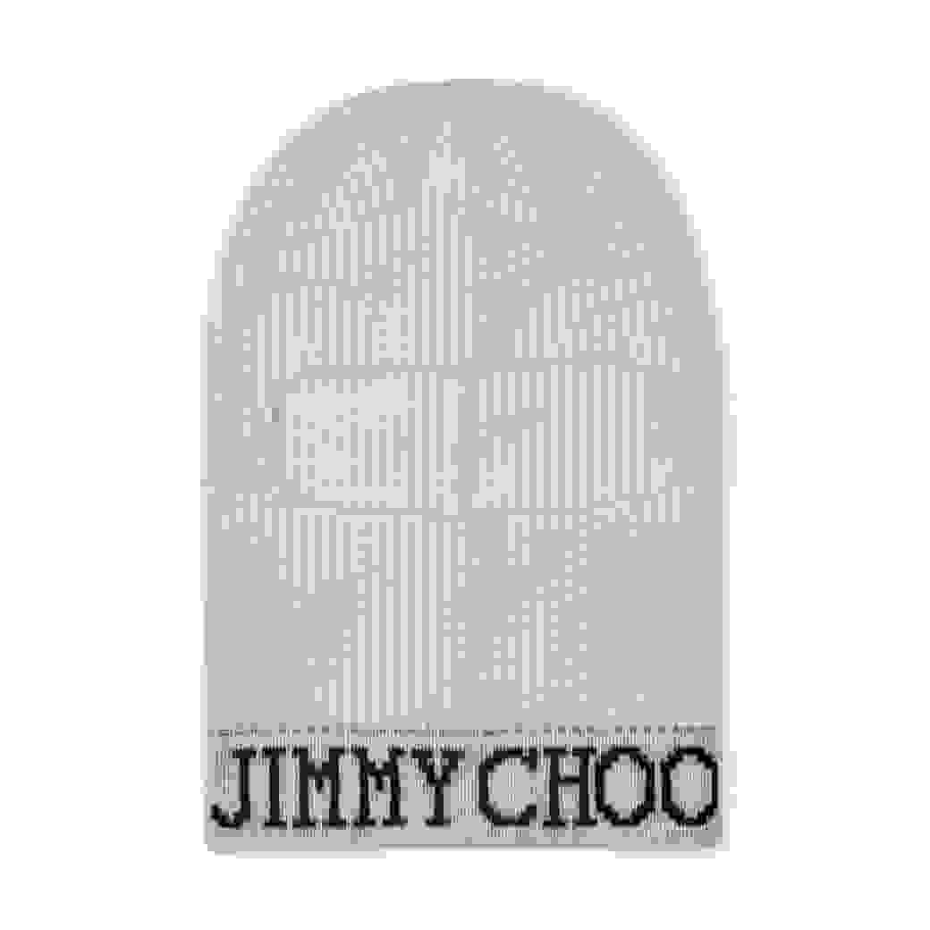Jimmy Choo Zana