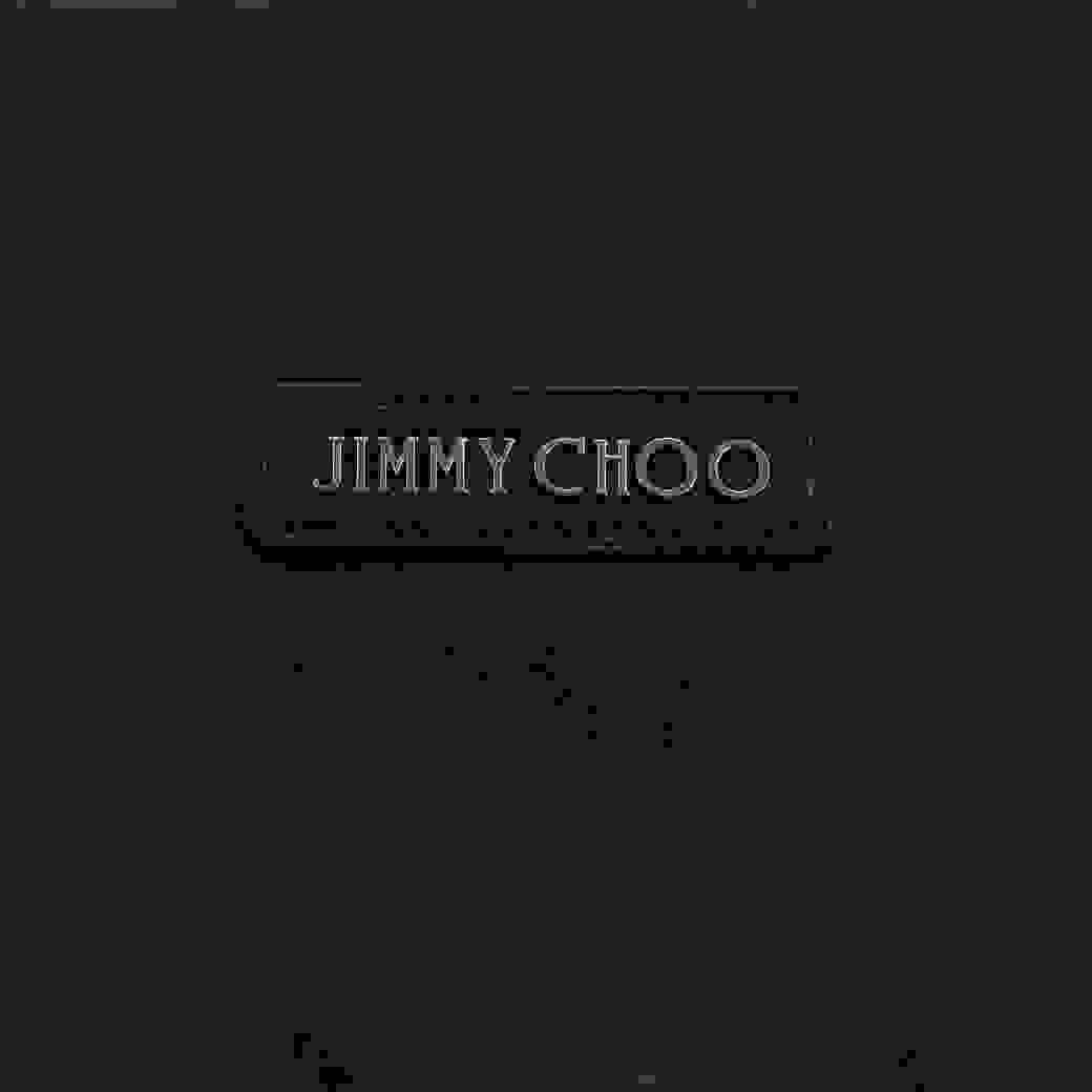 Jimmy Choo Balfour