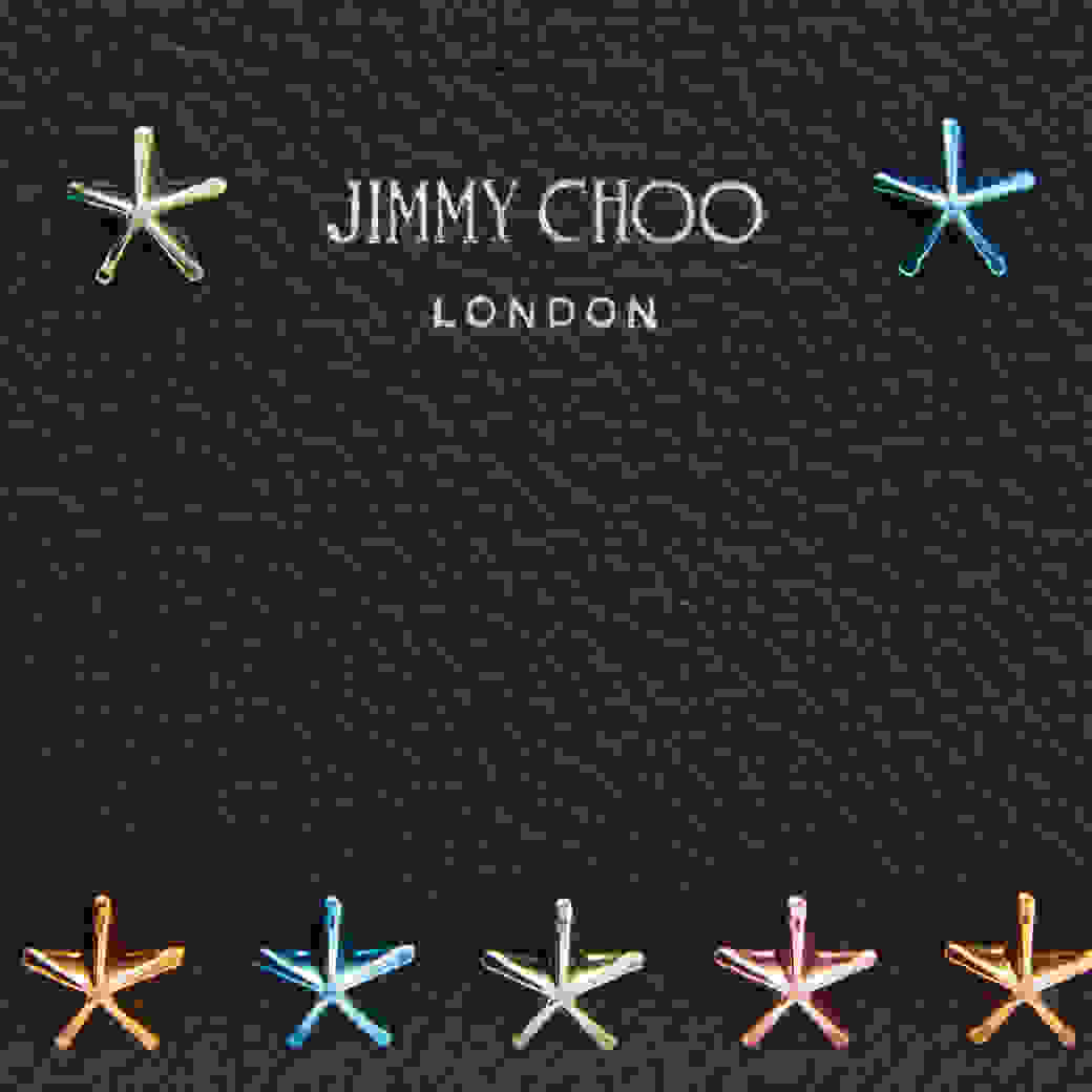 Jimmy Choo CASEY