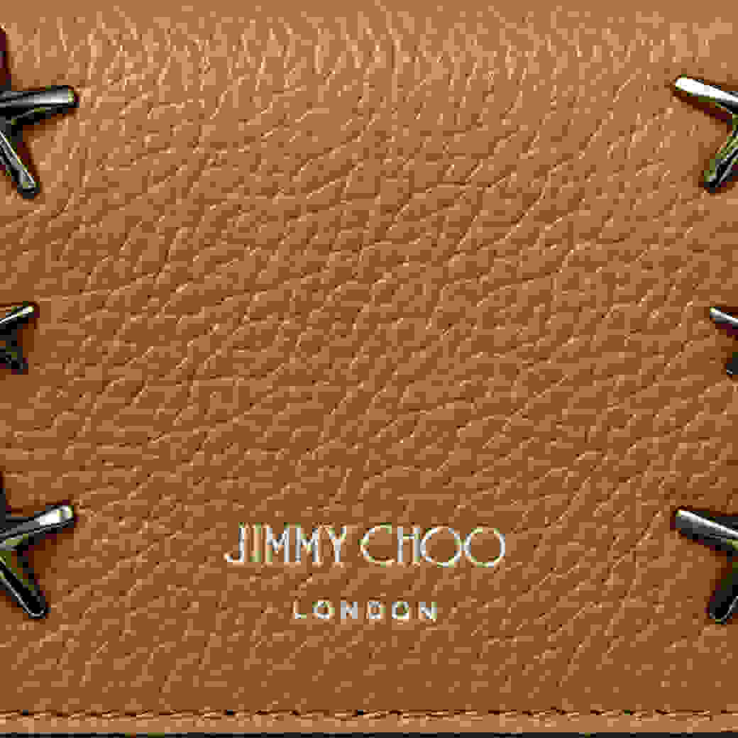 Jimmy Choo CLIFFY