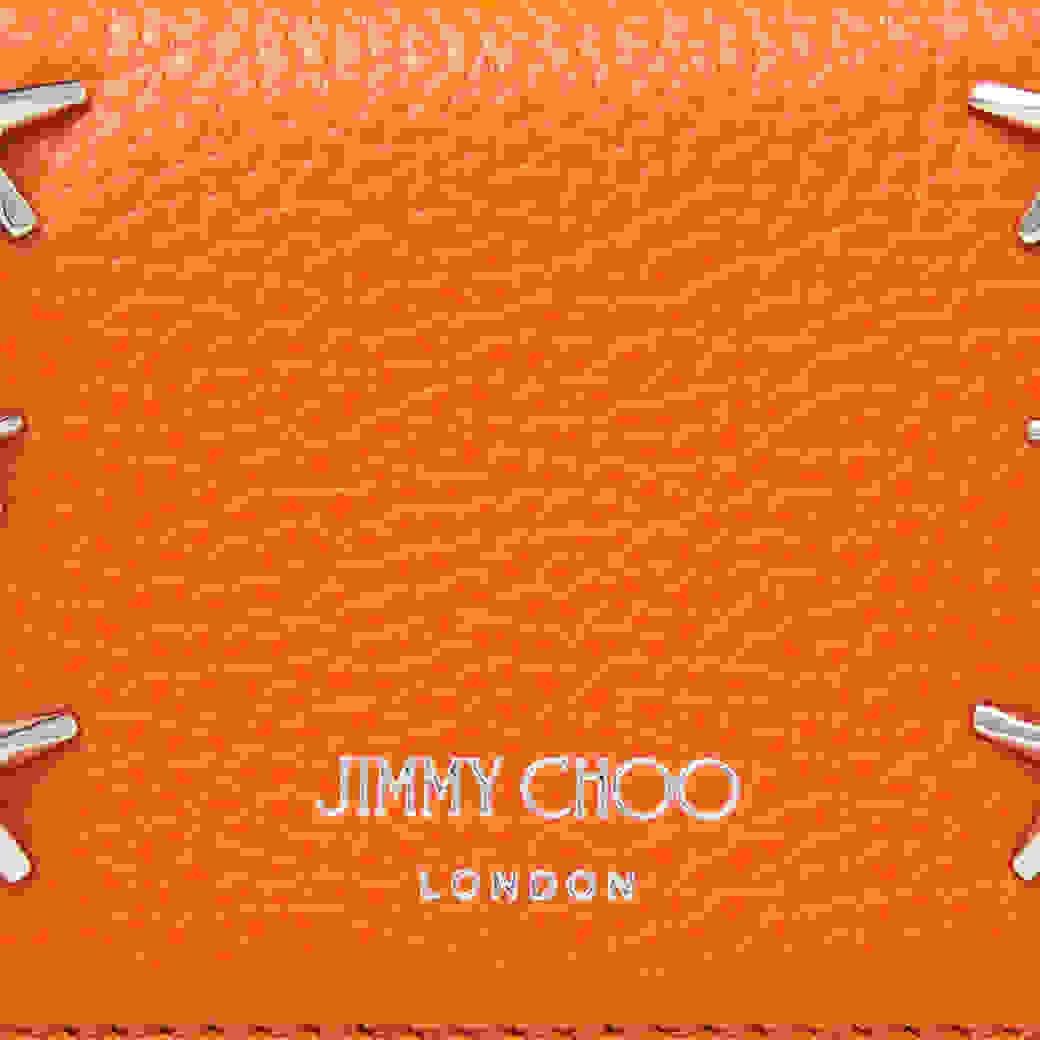 Jimmy Choo Cliffy