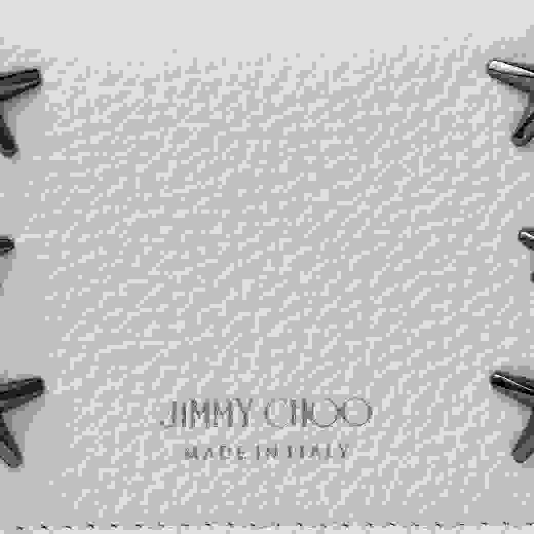 Jimmy Choo Cliffy