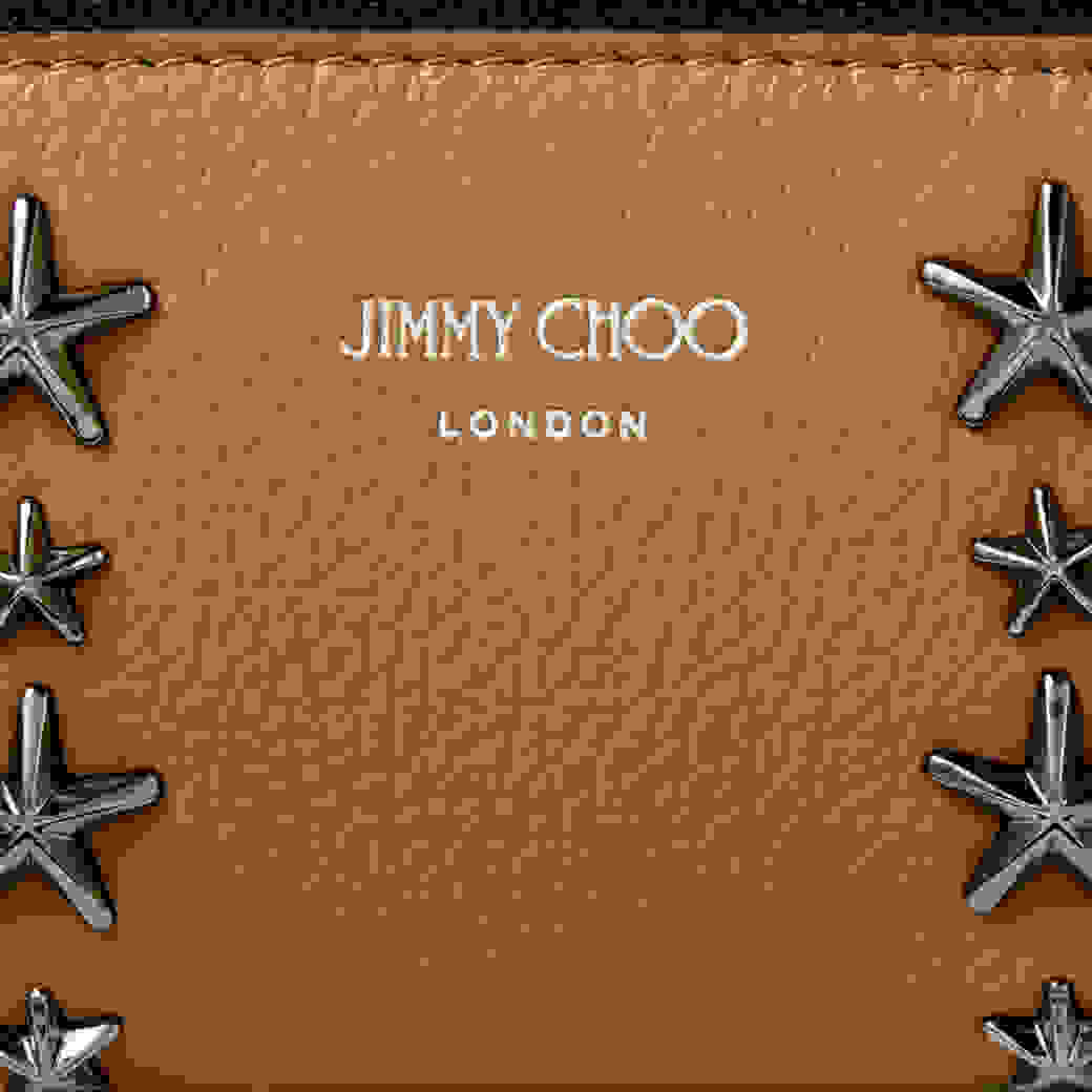 Jimmy Choo DANNY