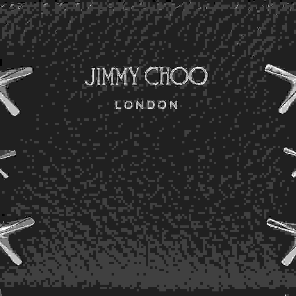 Jimmy Choo Danny