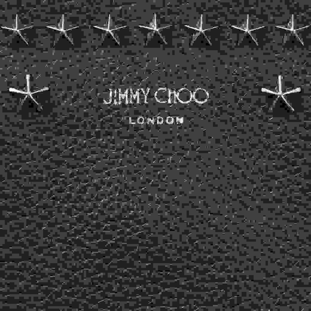 Jimmy Choo Derek-n